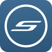Sportivo