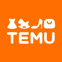Temu: Compra da miliardario
