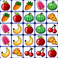 Tile Club - Gioco Tessere