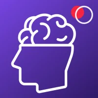 BrainSpot: Rompicapi