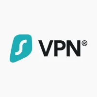 Surfshark VPN: Internet Sicuro