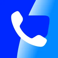 Truecaller: ID e blocco spam