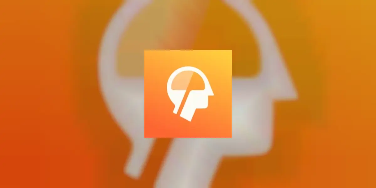 Lumosity - allenamento mentale