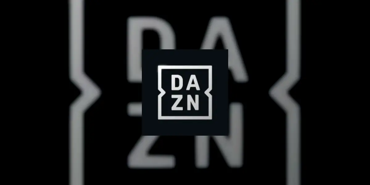 DAZN - Diretta Calcio e Sport